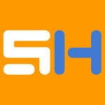 SAH_logo_highres_400px